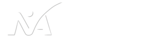Moreira & Alves | Corretora de seguros